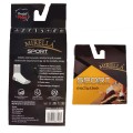 Hurtownia Mirella skarpety sportowe etykieta.jpg