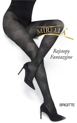 Hurtownia Mirella rajstopy fantazyjne Brigitte .jpg