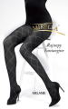 Hurtownia Mirella rajstopy fantazyjne Melanie .png