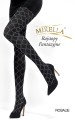 Hurtownia Mirella rajstopy fantazyjne Rosalie.jpg