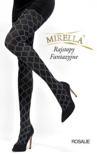 Hurtownia Mirella rajstopy fantazyjne Rosalie.jpg