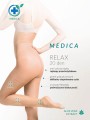 Hurtownia Mirella Rajstopy damskie Medica Relax 20 den .jpg
