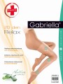 Hurtownia Rajstopy damskie Medica Relax 20den Gabriella .jpg