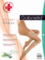 Rajstopy damskie Relax medica 40den Gabriella 111a-int.jpg