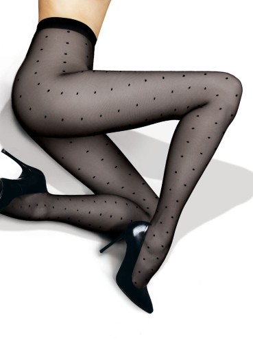 Hurtownia Mirella Rajstopy damskie Point 40 Mirella.jpg