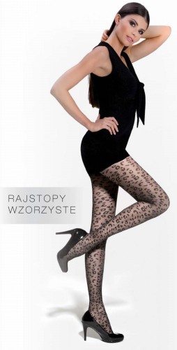 hurtownia Mirella Rajstopy  we wzory Panter Tess 20den.jpg