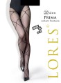 Hurtownia Mirella Rajstopy damskie we wzory lores PRIMA  opakowanie.jpg