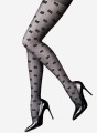 Hurtownia Mirella Rajstopy fantazyjne lores 88.jpg