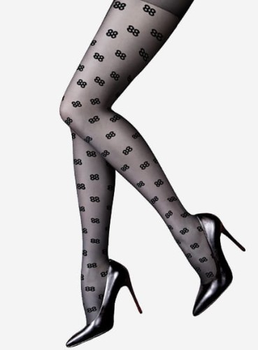 Hurtownia Mirella Rajstopy fantazyjne lores 88.jpg