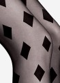 Hurtownia Mirella Rajstopy fantazyjne lores Arlecchino3.jpg