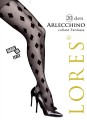 hurtownia Mirella Rajstopy fantazyjne lores Arlecchino  opakowanie.jpg