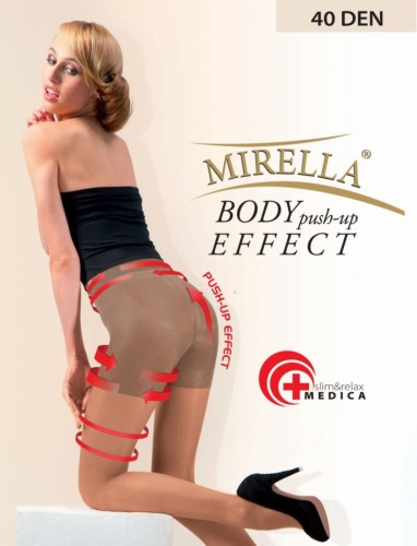 Hurtownia Mirella rajstopy damskie push up 40.jpg