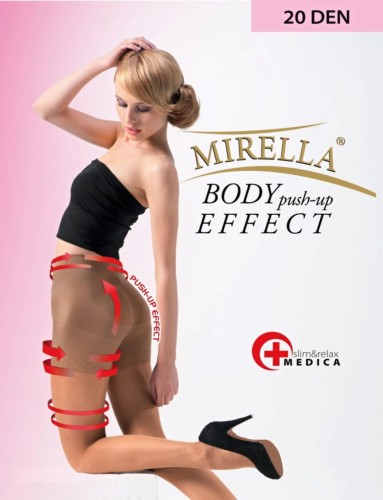 Hurtownia Mirella rajstopy damskie push-up 20 den.jpg