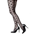 Hurtownia Mirella Rajstopy fantazyjne lores Fortuna.jpg