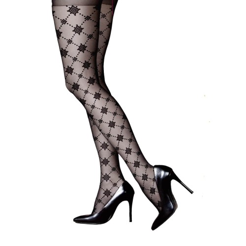 Hurtownia Mirella Rajstopy fantazyjne lores Fortuna.jpg