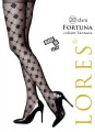 hurtownia Mirella Rajstopy fantazyjne Fortuna Lores opakowanie.jpg