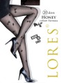 hurtownia Mirella Rajstopy damskie Honey Lores opakowanie.jpg