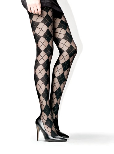 Hurtownia Mirella Rajstopy damskie Lores Julia.jpg