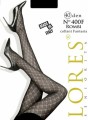 Hurtownia Mirella Rajstopy damskie fantazyjne Lores Rombi 400F opakowanie.jpg