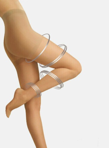 Hurtownia Mirella rajstopy przeciwżylakowe Lores medica.jpg
