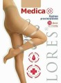 Hurtownia Mirella rajstopy przeciwżylakowe Lores medica opakowanie.jpg