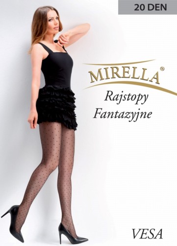 Hurtownia Mirella rajstopy fantazyjne Vesa.jpg