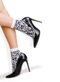 Hurtownia Mirella Skarpetki damskie zebra.jpg