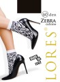 Hurtownia Mirella Skarpetki damskie zebra opakowanie.jpg