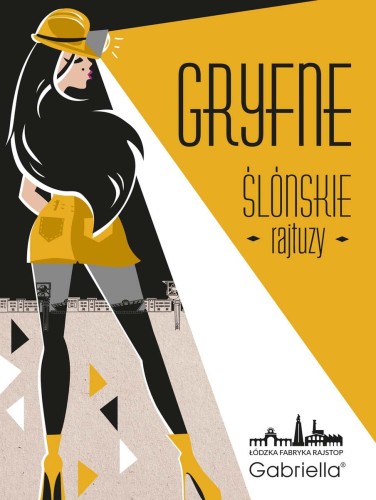 Hurtownia Mirella Rajstopy Gryfne Gabriella .jpg