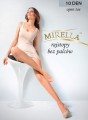 Hurtownia Mirella rajstopy bez palcowe.jpg