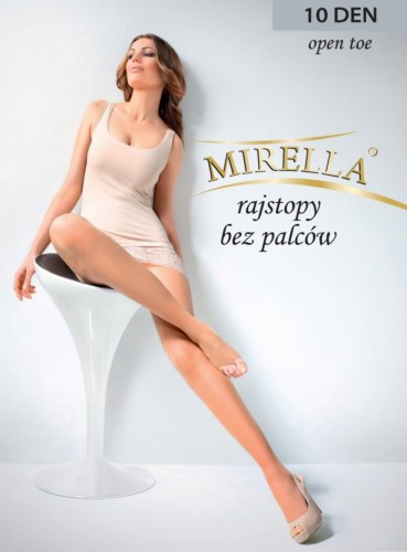 Hurtownia Mirella rajstopy bez palcowe.jpg