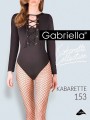 Hurtownia Mirella Rajstopy Kabaretki duże oczka Gabriella.jpg