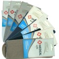 Hurtownia Mirella karpety medical damskie bezuciskowe.jpg
