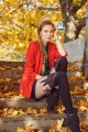 Hurtownia Mirella Rajstopy Krakowskie miastowe na jesień Gabriella.jpg