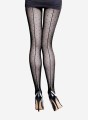 Hurtownia Mirella Rajstopy damskie Angela Lores l.jpg
