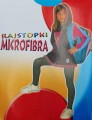 Hurtownia Mirella Rajstopy dziecięce 60 den.jpg
