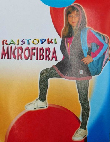 Hurtownia Mirella Rajstopy dziecięce 60 den.jpg