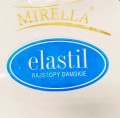 Hurtownia Mirella rajstopy poliamid bez klina opakowanie.jpg