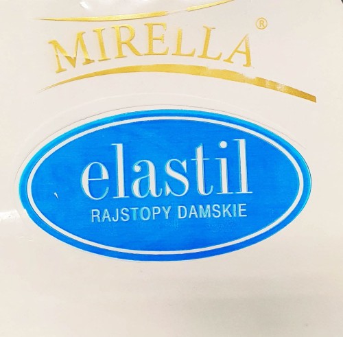 Hurtownia Mirella rajstopy poliamid bez klina opakowanie.jpg