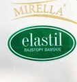 Hurtownia Mirella rajstopy poliamid mały klin opakowanie.jpg