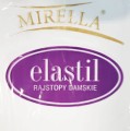 Hurtownia Mirella rajstopy 2xpodwójny klin  opakowanie.jpg