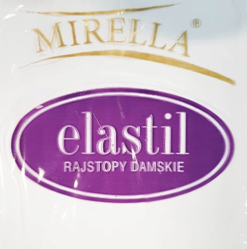 Hurtownia Mirella rajstopy 2xpodwójny klin  opakowanie.jpg