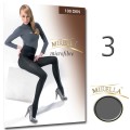 hurtownia Mirella  rajstopy damskie microfibra 100den 3grigio.jpg