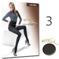 hurtownia Mirella  rajstopy damskie microfibra 100den 3 grafit.jpg