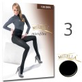 hurtownia Mirella  rajstopy damskie microfibra 100den 3nero.jpg