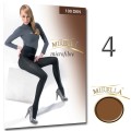 hurt mikro100 miniatura 4 bronzo.jpg