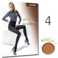 hurtownia Mirella  rajstopy damskie microfibra 100den 4 beige.jpg