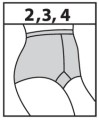 klin2-4.jpg