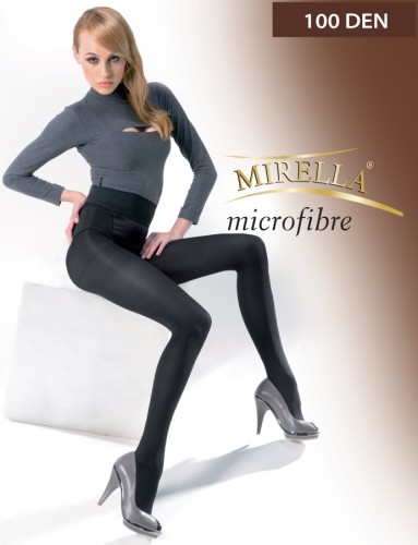 Hurtownia Mirella rajstopy microfibra 100den opakowanie.jpg