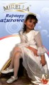 Hurtownia Mirella rajstopy dziecięce komunijne.
